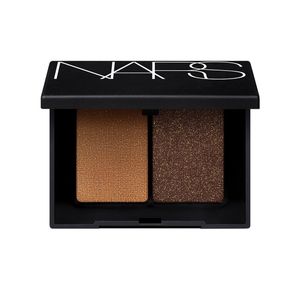 Nars Cordura Eyeshadow Set